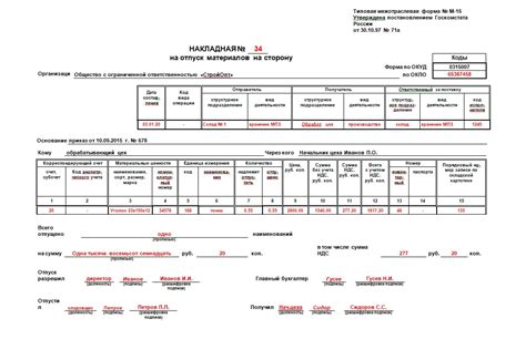 Полезные советы для успешного оформления ПТС на контейнеровоз