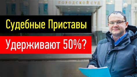 Полезные советы и рекомендации по использованию карты Москвича в 2021 году