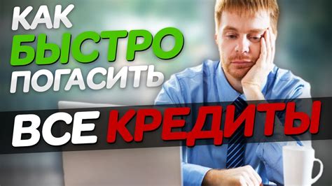 Полезные советы и рекомендации по работе со сошниками