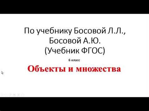 Полезные советы по использованию множеств в Java