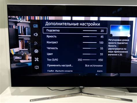 Полезные советы по использованию YouTube на Телевизоре LG с Триколором