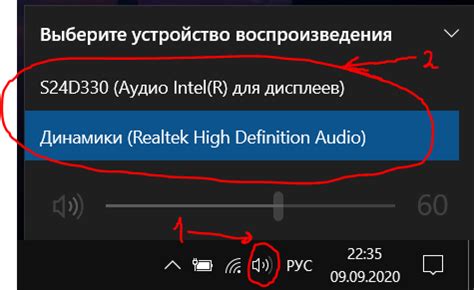 Полезные советы по настройке звука через HDMI на телевизоре Xiaomi