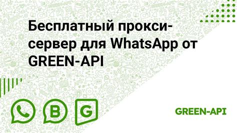 Полезные советы по работе с пантонами в иллюстраторе