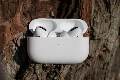 Полезные советы по синхронизации AirPods оригинал