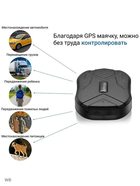 Полезные советы по установке GPS-навигатора в автомобиль