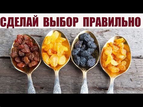 Полезный источник фибры