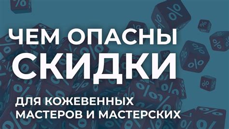 Полезный сервис для узнавания оценок в Яндекс Такси