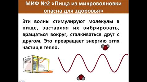 Полная информация и разоблачение мифов