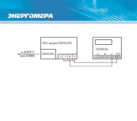 Полное руководство по эксплуатации септика Гранд