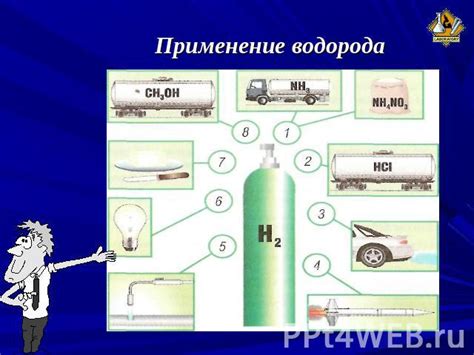 Получение и применение стикеров на оружии