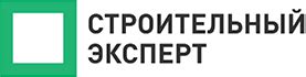 Получите точную информацию о наличии автомобиля без задержек