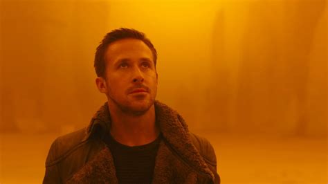 Получит ли "Бегущий по лезвию 2049" продолжение?