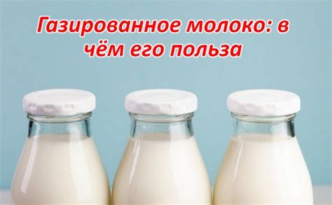 Польза кефира: насколько полезно это газированное молоко?