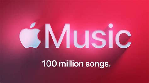 Пользуйтесь всем контентом Apple Music на iPhone уже сегодня!