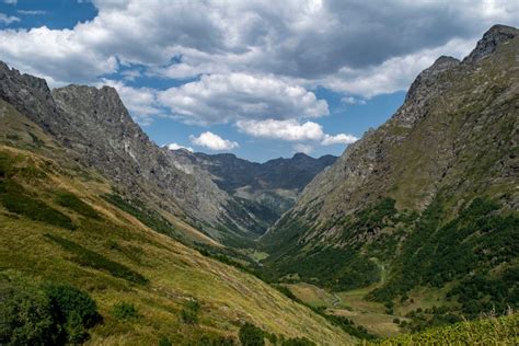 Польша: обладает ли выходом к морю