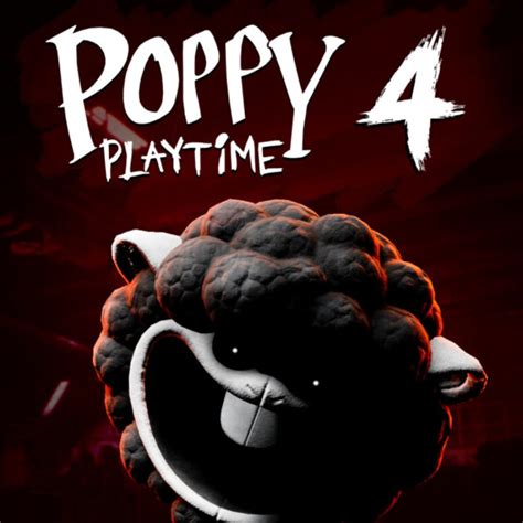 Помощь в создании игры Poppy Playtime