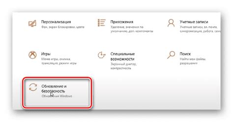 Помощь от службы поддержки AnyDesk