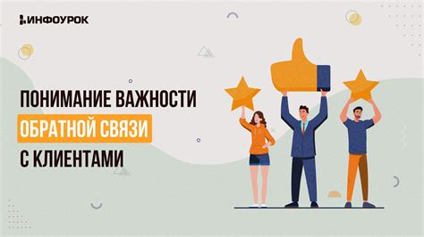 Понимание важности разрешения