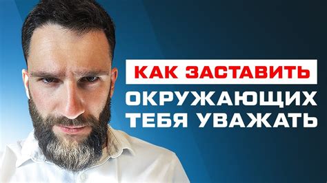 Понимание значения слова "коммуналка"