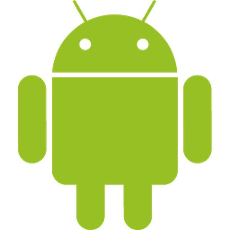 Понимание инженерного меню Android