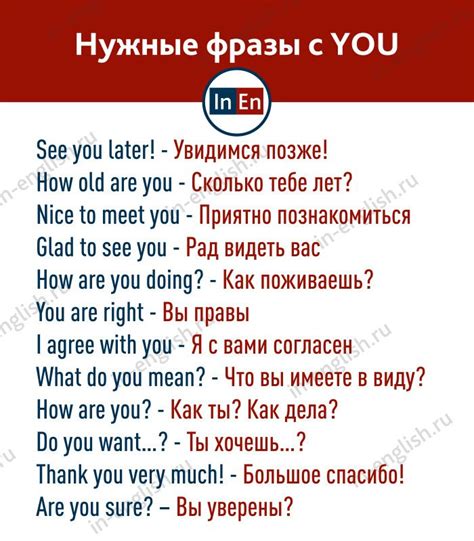 Популярные фразы с использованием "обособляется ли несмотря ни на что"