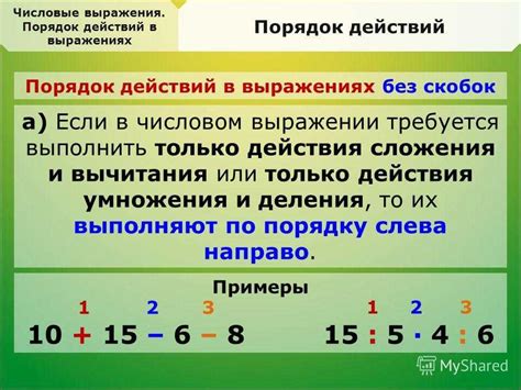 Порядок действий при замене цвета на диване