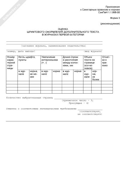 Порядок оформления дополнительного ОКВЭД