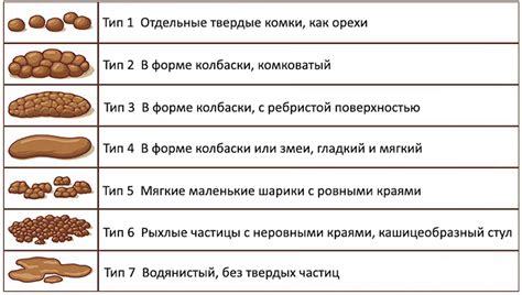 После приема пищи: предотвращение и снятие икоты