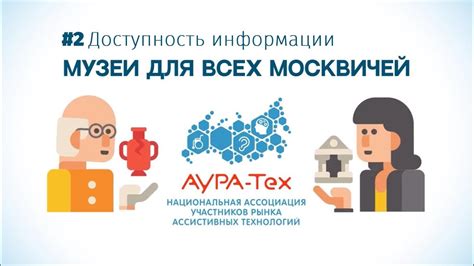 Постоянное доступность музыкальной информации