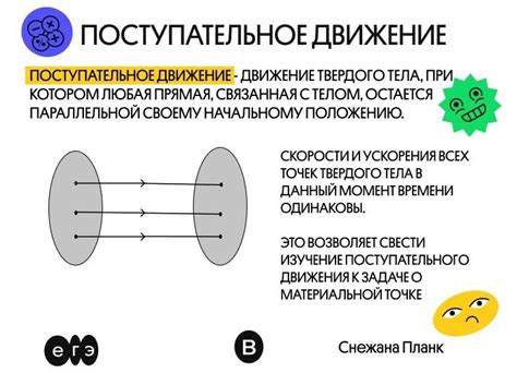 Поступательное движение Honor к открытию музыкального мира: настраиваем наушники в семи шагах