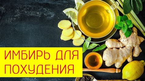 Потенциальный вред соков при похудении