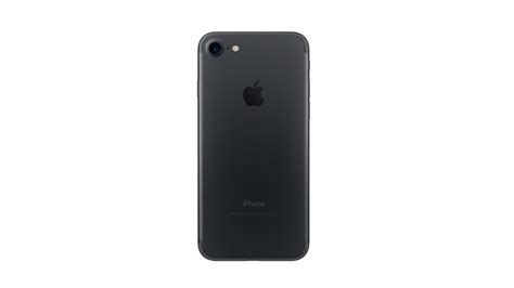 Потенциал развития iPhone 7 в будущем