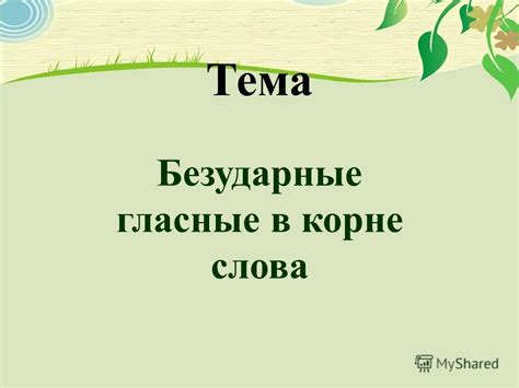 Почему важно проверять безударную гласную в слове "население"