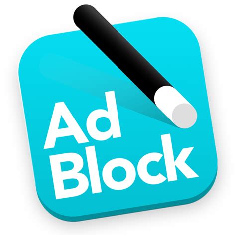 Почему выбирать Safari для использования Adblock