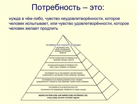 Почему высказывать свои чувства?