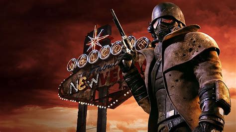 Почему в Fallout New Vegas пропадают вещи из контейнеров?