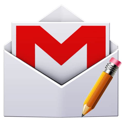 Почему может быть необходимо изменить название почты в Gmail