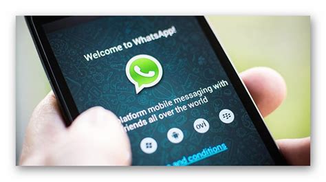 Почему необходимо установить WhatsApp без использования телефона?