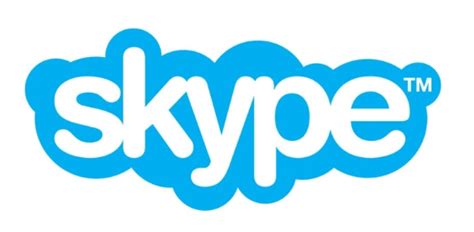 Почему нужно подключить Skype в России: