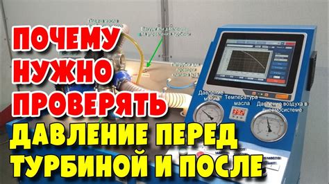 Почему нужно проверять свечи мультиметром