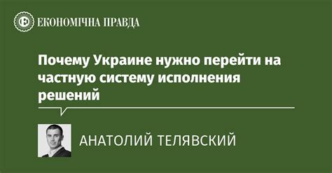 Почему нужно создать частную группу ВКонтакте на телефоне