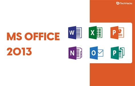 Почему нужно удалить активацию Microsoft Office 2013