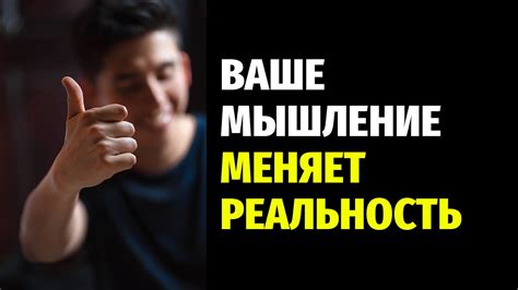 Почему поиск родственников может изменить вашу жизнь