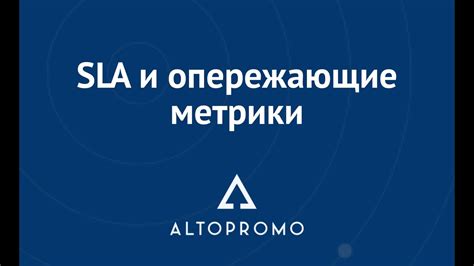 Почему процесс важнее результата