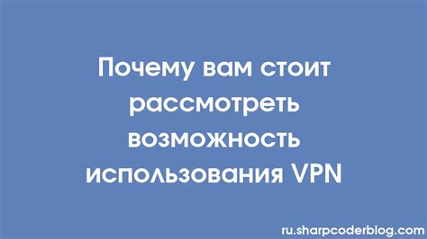 Почему стоит рассмотреть возможность использования коляски в магазине?