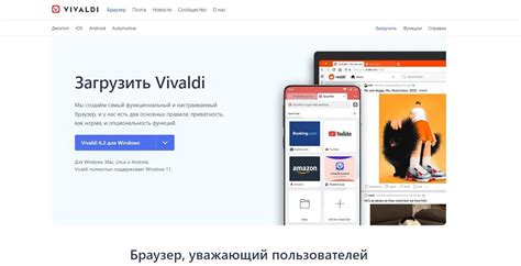 Почему стоит сменить Gmail на Mail