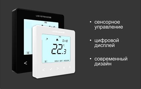 Почему это стильное решение?