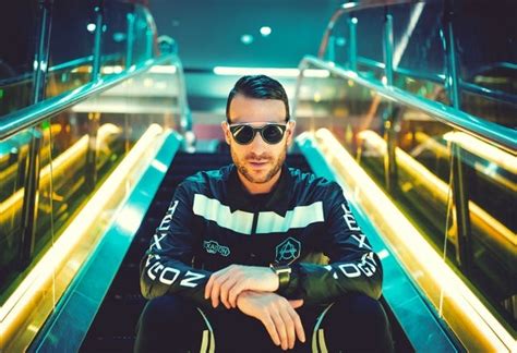 Почему я в восторге от Don Diablo mp3