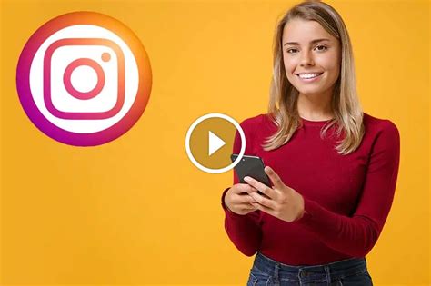 Почему Instagram – отличная платформа для бизнеса