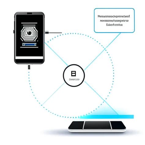 Почему NFC может не работать на вашем устройстве